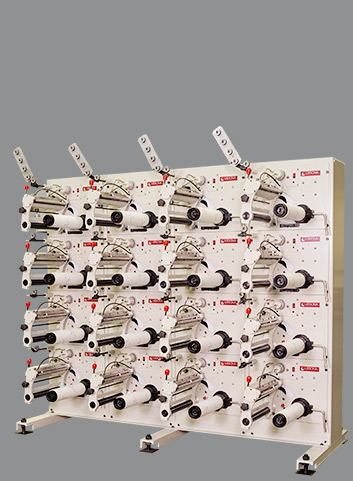 切斷機|芳綸纖維切斷機|卷曲機|超短纖維切斷機|纖維切斷機|超短切斷機|切斷機|高強聚乙烯纖維切斷機|上海韋揣信息技術有限公司|上海纖維切斷機